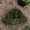 Peak Recycled Sherpa Beanie - Khaki -Passenger Clothing Store p1d9S9LXQN7q Pc28Ub3SKgSjC QrGjKfqYcYklkt20