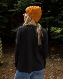 Craft Organic Cotton LS T-Shirt - Black -Passenger Clothing Store p5O5MyUiBM2M4kVN0EH0FxpdQrjV C4pJ0rnTymSDQE