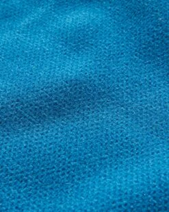 Blaze Recycled Polartec® Gaiter - Corsair Blue -Passenger Clothing Store p8VAgBJ6OtOX1XXV4bu9ODQxnIdk6oGTNzqe9cCWyuc