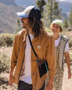 Heritage Mesh Snapback Cap - Cornflower -Passenger Clothing Store pESJTN6VWNYlpWkQjWtG jl 9uYUsNSRg862nmcbv1o