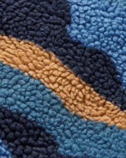 Offroad Recycled Sherpa 1/2 Zip Fleece - Scenic Navy 21 Offroad Recycled Sherpa 1/2 Zip Fleece - Scenic Navy -Passenger Clothing Store pNGMU4 xwlyGsZn5diEjiwGZw596AWRMs0O0ld3erK4