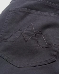 365 5 Pocket Trouser - Black -Passenger Clothing Store pO3T6GXzWSCMJEeKnA4DjmXjH5979BKNBS3ucOGpj18