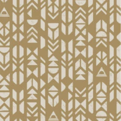 Cali Recycled Swim Short - Mustard Mini Geo -Passenger Clothing Store pPgtjAb2A9xhCG hSGbIzbzbnDQXj6SdnVwLXNuxP48