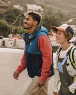 Dusk Recycled Insulated Jacket - Blue Steel -Passenger Clothing Store pV0FMdTov9JDf67czC5Fd QMWL2IxNqV5Uhi1wDJRjs