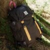 Boondocker Recycled 26L Backpack - Black -Passenger Clothing Store pumpisNADOj Z6Ys6 R30jaofjeuw RUN3Q02qtAl78