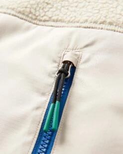 Beebalm Recycled Sherpa Fleece Vest - Oatmeal -Passenger Clothing Store pzFjf 4 22Z8uEOWoqhdlNYIWJDUc aEiAizHKiOm20