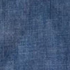 Balsa Organic Denim Overshirt - Denim Blue -Passenger Clothing Store q c55OBeeQs7yDY4JssDOmLgEKj7cYMOfBH6P6roZio