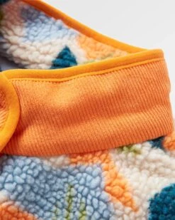 Clover Recycled Deep-Pile Sherpa Fleece - Off White Camo -Passenger Clothing Store q0rW2AxgAm1dW1UIe1qH FFzXtbngKb nM0SPS9Om08