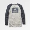 Purpose Organic Cotton Raglan LS T-Shirt - Black -Passenger Clothing Store qA3zS2JftLkNMa Hzv 2OMBuoiQGqqwkidmApaLwpaM