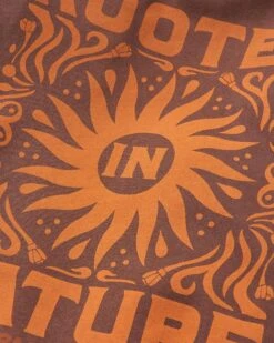 Rooted In Nature Hoodie - Chestnut -Passenger Clothing Store qDNoE0rUNskQI2sU8 WaLUhQEya0E9e08yel1Ad40Ho