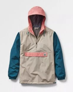 Eden Recycled Oversized Water Resistant Jacket - Feather -Passenger Clothing Store qIUt6Gphu0OjUTI3aeZbD0IQkDHTVw2zSY7rTsKwpAQ