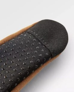 Jacks 2.0 Recycled Touch Screen Gloves - Golden Brown -Passenger Clothing Store qRg3rkx3ZvvF66dOlsAJ4Fb9Gju49kt7y2rdtkydfko