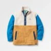 Create Recycled Deep-Pile Sherpa Fleece - Mustard Gold -Passenger Clothing Store qTV7SKM9o m5Z8xOLm5nLRa42tFDPwmBKlcZ6nVb 4I