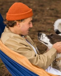 Balsa Canvas Overshirt - Biscuit -Passenger Clothing Store q l47UHWLiDKnstFUX5OWXcPZpYLoV cfCPPyYArci0