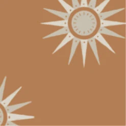 Cali Recycled Swim Short - Sunshine Tangerine -Passenger Clothing Store qeUfOlILlgbyB7NppNPHrLUUlesWAXJ XYY5IN00a0E