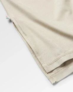 Pacifica Recycled Active LS Top - Birch Marl 15 Pacifica Recycled Active LS Top - Birch Marl -Passenger Clothing Store qqRlGNnzeoth2l y2jw4DcyCwm0QfZOTWavZPE8KJ5I