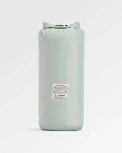 Van Recycled Ripstop Blanket - Abstract Seaweed Pistachio -Passenger Clothing Store r44r2 GuUUm1Fmll8KWA7XBwGBnzajkrItLc1L6UpA8