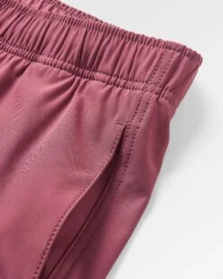 Porto Recycled All Purpose Swim Short - Crushed Berry -Passenger Clothing Store r8gTFFn4nRXvb3r2f UcUACvTLaHfyp7CKkh3Ygi56E