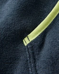 Tulum Recycled Towel Poncho - Pistachio/ Charcoal -Passenger Clothing Store rJAqHcdbUI8aA9Ib3jMF8Jv6sOE2nx7Q8fGuFkvUwIo