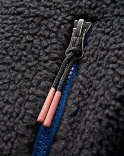 Home 2.0 Recycled Sherpa Fleece - Black -Passenger Clothing Store rO3pZoZD4YvJfw v8bZLykXZf XH4L5jvCQYh8MI1Us
