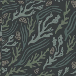 Maple Recycled Polar Fleece Shirt - Ocean Current Black -Passenger Clothing Store rU1Gm3yPviprmNdY4TDSqbxiBrEySLwBQrnXttrW2ck fa2cfd44 29aa 4517 867c dfbf15498be7