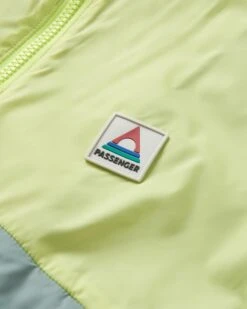 Moonlight Recycled Insulated Vest - Pistachio -Passenger Clothing Store rYJxgJjDkGdz8gWZAo7o2Yz219SUvp4QP8CHXxx2YP4