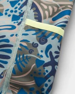 Mantra Recycled Leggings - Abstract Seaweed Pistachio 10 Mantra Recycled Leggings - Abstract Seaweed Pistachio -Passenger Clothing Store ra J2Le4TECCeh0qVAbBrxN1F6c0kZMvRQRSxV7nSWU