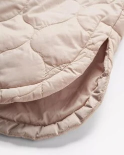 Flora 2.0 Long Recycled Insulated Parka - White Pepper -Passenger Clothing Store rcCt01i1SWd3XUAqD8ImtYMq3Lsp27d8gFmV6w8V w8