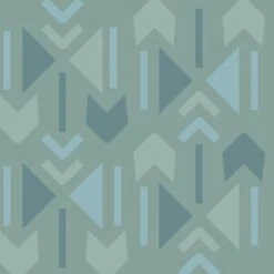 Way Out Organic Cotton All Purpose Short - Pistachio Ore Pattern -Passenger Clothing Store re0Aq2QMTwrxDbCr5Rks19dXuz WCRwgb7 D945wsP0