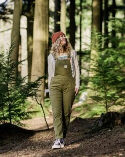 Roamist Organic Cotton Dungarees - Khaki -Passenger Clothing Store rr7zRC0E3mj702 EbMAJViIvyyPuoqSHMULan7rR6r4