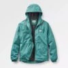 Tallows Recycled Water Resistant Jacket - Deep Ocean -Passenger Clothing Store rrXJAInVl0V5RBwWVwvVXm2dhToqvDvdcSOETTt8faM