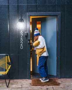 Someday Cord Trouser - Dark Denim -Passenger Clothing Store rxheoDVLr4udsfnz7JhBmkKZHc2g3O1VdjNv9Qy6F2k