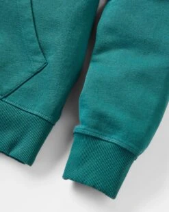 Pace Recycled Cotton Hoodie - Deep Ocean -Passenger Clothing Store s R8RF0kvia2uGzlinVptlWjDgJpLryfOY6yvIc1mTc