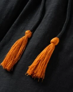 Eva Recycled Cotton Jumpsuit - Black -Passenger Clothing Store s qCZaSWrr0QIGeOE mq8bb4sUnHDYWR23Bdu3zJj w