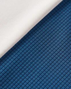 Range Recycled Active LS T-shirt - Dusty Ochre/ Vintage White -Passenger Clothing Store sGda2Et4k8IltO9MfuujPUQynLp449z4IaS 623twic