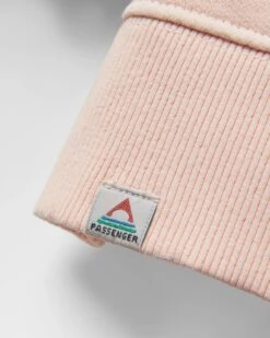 Rooted In Nature Hoodie - Peach Whip -Passenger Clothing Store sk4lzQOLd PYDN48Y6YUo5ClzapyqVnUKdcPxtd10WU