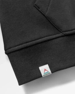 Yuca Organic Cotton Hoodie - Black -Passenger Clothing Store skJ 6aHvAYkzxvJPGRLvKZCiKDEddJSJp4GcUYNhSBo