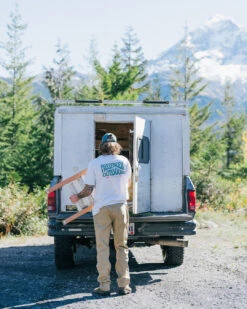 Yuca Organic Cotton T-Shirt - Birch Marl -Passenger Clothing Store t4BrsVaZ7W26ehGU8qhx9P9Lt3ZKipF uanFh7CUzGE