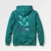 Pace Recycled Cotton Hoodie - Deep Ocean -Passenger Clothing Store tQcrVBa15CSZscThQJhfprh LhDUyqEcoQhKTouGME