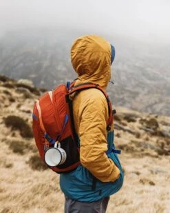 Base Recycled Thermore® Insulated Jacket - Dusty Ochre/ Corsair Blue 23 Base Recycled Thermore® Insulated Jacket - Dusty Ochre/ Corsair Blue -Passenger Clothing Store tUmx7sE0sqVMif4VtMqrEot28bIt5b8YKOk Vv5DAHg