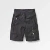 Mantra Recycled Active Short - Black -Passenger Clothing Store tg74B1Q4TQvHwjn2H2zwEhjWiDpzyehhnPJsJz3hczU