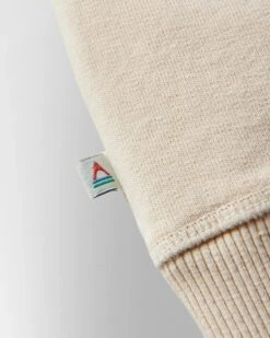 Perfect Days Sweatshirt - Birch -Passenger Clothing Store tkxLdi4guHvgbY2yVM xfwCw0KopwJrNu 4dj4JDks0