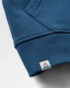 Yuca Organic Cotton Hoodie - Dark Denim -Passenger Clothing Store tnVjptbOMeex2lcPA6gE4XeyT NCF4Cre1WubLFLI1c