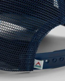 Heritage Mesh Snapback Cap - Cornflower -Passenger Clothing Store twAPQnTAstTB5MtyjYkTsNVpzrpofl6 1YLiFgrO5As