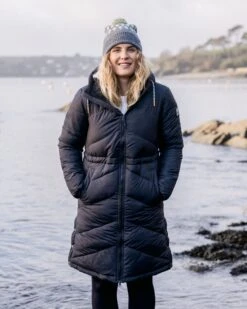 Kinsey Recycled 2.0 Jacket - Phantom Black -Passenger Clothing Store u8vD0Hg9pMivYhNy8Es9pfo6MY3Oy TT70nNdxHdH6w