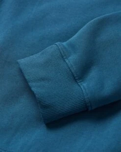 Escapism Sweatshirt - Dark Denim -Passenger Clothing Store uGv2szCotwr R9tmfrGUHv11Hnxf53ytQYMgXTMjuQ