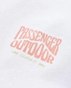 Yuca Recycled Cotton LS T-Shirt - True Blue -Passenger Clothing Store uGypiVwdpoRIjnqIBwiN63oN8dSxZtNMgbvdEdjeqcQ