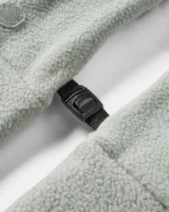 Stem Recycled Polar Convertible Mittens - Pistachio -Passenger Clothing Store uJhykR FSgR45S9zPz4bSmFHaB9MfOQccxE4fF2qpM4