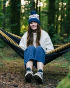 Passenger Recycled Bobble Hat - Vintage White -Passenger Clothing Store uKxl1Zx7q83oWXtVsu0l4CxBTAse61Ukl NDBbIdRoo