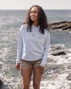 Mindful Recycled Cotton Hoodie - Pale Blue -Passenger Clothing Store uSwwp evZ gxMqeuwvqF Rei3CbOdo1ivJiSA3iBbtI